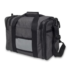 Sac Urgence Elite Bags JUMBLE Sac Urgence Elite Bags JUMBLE