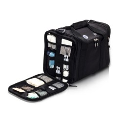Sac Urgence Elite Bags JUMBLE Sac Urgence Elite Bags JUMBLE