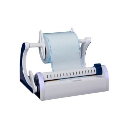 THERMOSOUDEUSE ACIER LAQUE MHC 522 THERMOSOUDEUSE ACIER LAQUE MHC 522