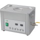 Cuve ultrasons standard MHC 30C