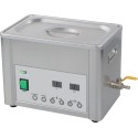 Cuve ultrasons standard MHC 30C