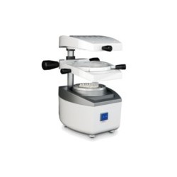 Thermoformeur dentaire MHC 530 Thermoformeur dentaire MHC 530