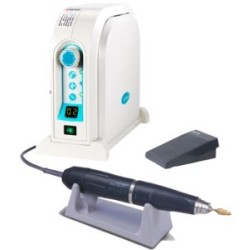 Micromoteur de laboratoire MHC Micromoteur de laboratoire MHC