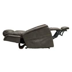 Fauteuil releveur CHESTER – 4 moteurs