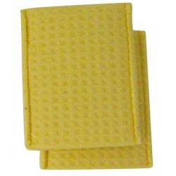 Eponges CHAMEX