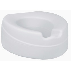Réhausse WC Contact plus® Réhausse WC Contact plus®