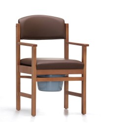 Chaise garde-robe FOLK Chaise garde-robe FOLK