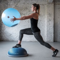 Bosu NexGen Pro - Balance trainer Bosu NexGen Pro - Balance trainer