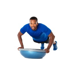 Bosu Pro Bosu Pro