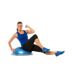Bosu Pro Bosu Pro
