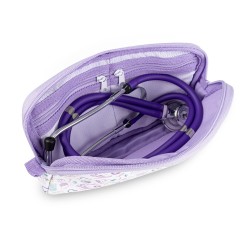 Étui stéthoscope Étui stéthoscope