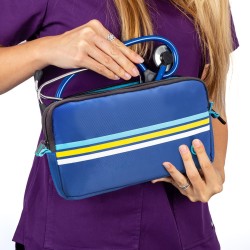 Étui stéthoscope Étui stéthoscope
