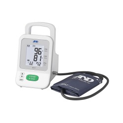 Tensiomètre électronique au bras UM-211 Tensiomètre électronique au bras UM-211