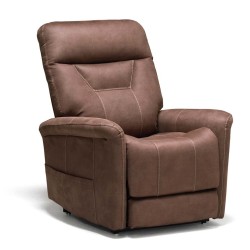 Fauteuil releveur SMART – 2 moteurs