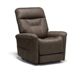 Fauteuil releveur SMART – 2 moteurs