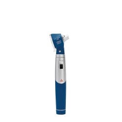 Otoscope HEINE MINI 3000