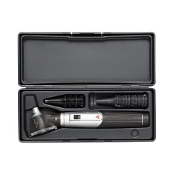 Otoscope HEINE MINI 3000