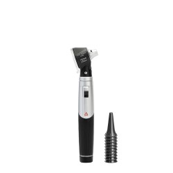 Otoscope HEINE MINI 3000