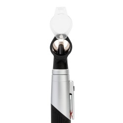 Otoscope HEINE MINI 3000
