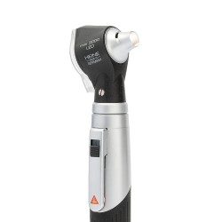 Otoscope HEINE MINI 3000