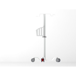 Le Socle à Roulettes Français Le Socle à Roulettes Français