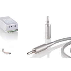 Micromoteur Led NX Micromoteur Led NX
