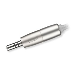 Micromoteur Led NX Micromoteur Led NX