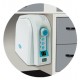 Micromoteur de laboratoire MHC 210