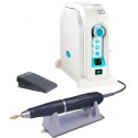 Micromoteur de laboratoire MHC 210