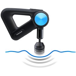 Theragun G4 Pro Theragun G4 Pro