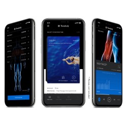 Theragun G4 Pro Theragun G4 Pro