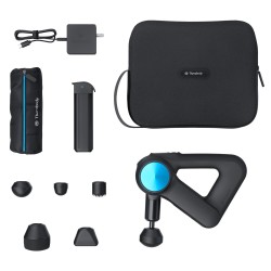 Theragun G4 Pro Theragun G4 Pro