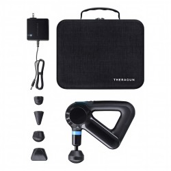 Theragun G4 Elite Theragun G4 Elite