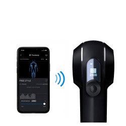 Theragun G4 Elite Theragun G4 Elite