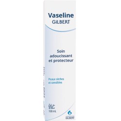 Vaseline