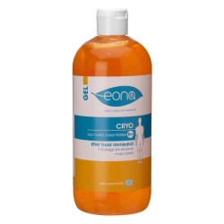 Gel CRYO Gel CRYO