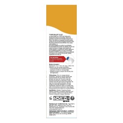 Fluide apaisant baume du tigre - Tiger Balm Fluide apaisant baume du tigre - Tiger Balm