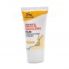 Crème de massage nuque et épaules baume de tigre - Tiger Balm