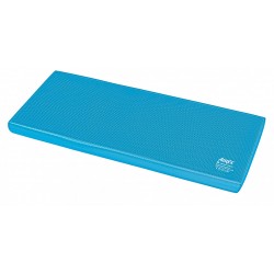 Balance PAD AIREX XL Balance PAD AIREX XL