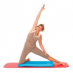 Balance PAD AIREX XL Balance PAD AIREX XL