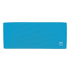 Balance PAD AIREX XL Balance PAD AIREX XL