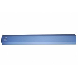 Balance BEAM 160x24x6cm AIREX
