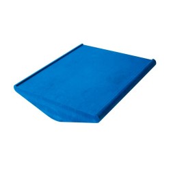 Plateau bascule PRO pour balance PAD AIREX