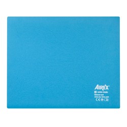 BALANCE PAD AIREX BALANCE PAD AIREX