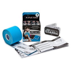 Kinesio Taping - Tex Classic - 4 m Kinesio Taping - Tex Classic - 4 m