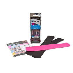 Kinesio Taping Pre-Cut Kinesio Taping Pre-Cut