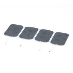 Électrodes Dura-Stick Électrodes Dura-Stick