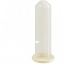 Protection de sonde non stérile lubrifiée ou non x 144