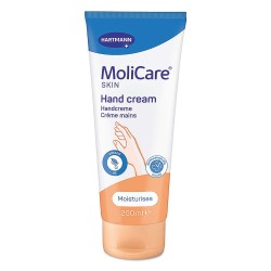 MoliCare Skin Hydratation MoliCare Skin Hydratation