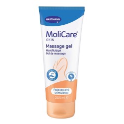 MoliCare Skin Hydratation MoliCare Skin Hydratation